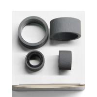 ราคา เหมาะสําหรับ Canon Canon DR-C125 DR-C225 กระดาษถู Roller Scanner กระดาษถูลูกกลิ้งกระดาษ Inlet Roller (27987456970)