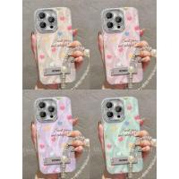 ราคา UmiเคสApple ที่รองรับ เคส เคส iPhone 16 PRO MAX iPhone 15 PRO MAX 14 PRO MAX 13 PRO MAX เชลล์ขนนก-HLYSJK7 (27386407535)