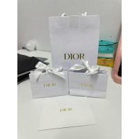 ราคา ถุงกระดาษ Dior + ถุงลิป (29935454189)