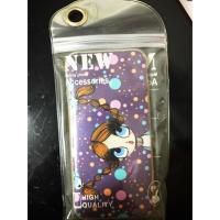 ราคา เคสไอโฟน 6,6s มือสอง สภาพใหม่ (125308014)