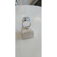 ราคา แหวนเงินหลวงปู่ทวดตัวเรือนทำจากเงินแท้ (13726031856)