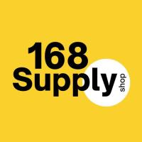 ราคา รับทำโลโก้ ทำแบบ แบบเบสิค250บาท (28838406852)