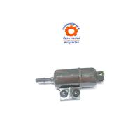 ราคา กรองเบนซิน HONDA ACCORD 88-02 CIVIC01 (4734560137)