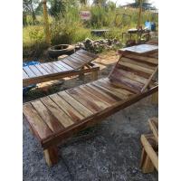 ราคา เตียงสระว่ายน้ำ ไม้ประดู่ (24188428789)