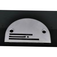 ราคา มีซิน . จักรเย็บผ้าขนาดใหญ่อุตสาหกรรม 3 รู /' เครื่องมือเย็บผ้า /' /' เครื่องมืองัด /' เครื่องมือจักรเย็บผ้า /' อะไหล่ /' อุปกรณ์จักรเย็บผ้า >>., (45451326994)