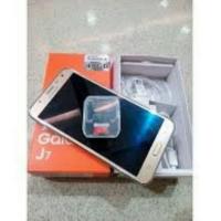 ราคา เครื่องแท้100% ซัมซุงกาแล็คซี่ J7 (3605841)