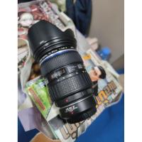 ราคา Olympus 12-60mm f/2.8-4 SWD + Adapter Viltrox ออโต้โฟกัสเต็มระบบ! (56304009077)