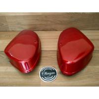 ราคา กล่องแบตเตอรี่ Honda C70 กล่องแบตเตอรี่ C70 กล่องแบตเตอรี่ Honda C70 กล่องแบตเตอรี่ hubcap C70 (12050140076)