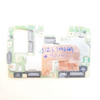 ราคา บอร์ดมือถือใช้สำหรับ Vivo y12(1904)#9299 (20053682737)