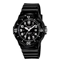 ราคา นาฬิกา Casio Standard รุ่น LRW-200H-1BV