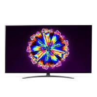 ราคา LG 86”ทีวี Nanocell รุ่น 86NANO91 4K (21639512466)