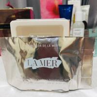 ราคา ส่งฟรี La mer The Luminous Lifting Cushion Foundation SPF 20 (Refill Nobox) ขนาดปกติ 12g (6531986617)