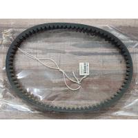 ราคา สายพาน SCOMADI TT-200 แท้ (26163836972)