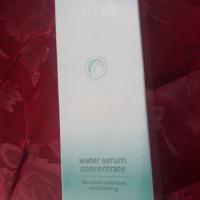 ราคา Sena Marine Plankton water serum concentrate (1833947383)