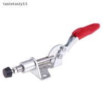 ราคา Ta GH-301am toggle clamp holding latch 45kg push pull quick release hand tool TH (28301995190)