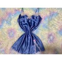 ราคา Victoria’s Secret เดรสชุดนอนน่ารักเซ็กซี่ (12724445919)