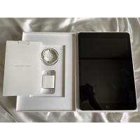 ราคา IpadGen8Wifi32GBมือ2 (14946483097)