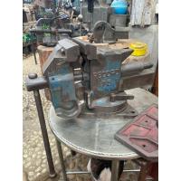 ราคา Record 75 ปากกาจับชิ้นงาน ดัดท่อ (28014197846)