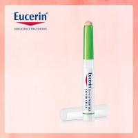 ราคา (พร้อมส่ง) (ราคาถูกสุดๆ) Eucerin Pro Acne Correct & Cover Stick 2.5g (789593341)