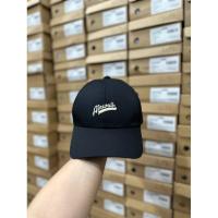 ราคา AIRWALK RIF CASUAL CAPS สีดํา AIWXHP23041B AIRWALK HAT ORIGINAL (44460233722)