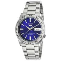 ราคา นาฬิกาข้อมือ Seiko 5 Sports Automatic SNKD99K1 (6311884046)