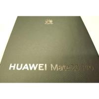 ราคา <มือสอง> Huawei​ Mate​ 20​ Pro​ (มี​ GMS /Google)​ (3471829565)