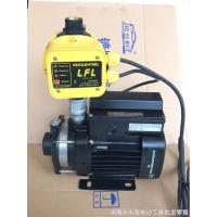 ราคา ปั๊มหอยโข่ง Grundfos CM3-2 CM5-2 มือสอง อัตโนมัติ สำหรับแอร์ พลังงานอากาศ หมุนเวียนน้ำ ราคาประหยัด นำเข้า (53603368688)