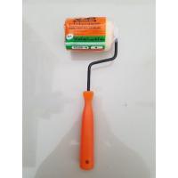 ราคา ลูกกลิ้ง SOMIC ขนาด 4นิ้ว (232022229)