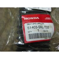 ราคา CIVIC FD ยางกันฝุ่นโช๊คอัพหน้าข้างขวา+ซ้าย RH-LH CV"06-11 แท้ ขายยกคู่ (13003233246)