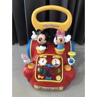 ราคา รถผลักเดิน รถผลักเดินปรับหนืดได้ รถผลักเดินสำหรับเด็ก รถหัดเดิน (11286030181)