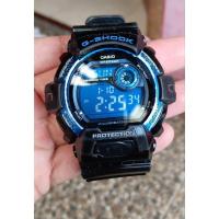 ราคา Casio G-Shock G-8900A มือสอง/พรีออเดอร์ (51403497645)