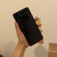 ราคา ขาย one plus 7 pro มือสองความจุ 256 GB Ram 12 GB ตัว Top สี nebula blue เครื่องศูนย์ AIS (3569059506)