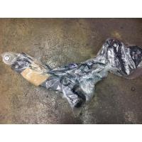 ราคา ชุดปีกนกล่าง ฟอร์ด โฟกัส Ford Focus Mk3 ปี 2012-2015 (3832535537)