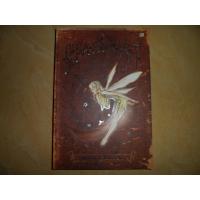 ราคา นวนิยาย Stardust โดย Neil Gaiman (55202172356)
