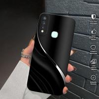 ราคา เคสโทรศัพท์ HP สําหรับ Vivo 1915 - เคสสําหรับ Vivo 1915 (AM14) - Procamera Softcase - Protector สําหรับ Vivo 1915 - ปลอก - โทรศัพท์ Mica - เคสโทรศัพท์ - ซิลิโคนโทรศัพท์ (52851688472)