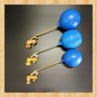 ราคา ลูกลอยแท็งค์น้ํา ลูกลอยอิตาลี ลูกลอยทองเหลืองแท้ อย่างดี VIP ขนาด 4หุน 6หุน 1นิ้ว (5454572263)