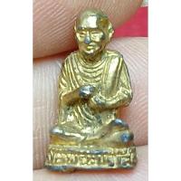 ราคา รูปหล่อสมเด็จพุฒาจารย์โตพรหมรังษี (42050489880)