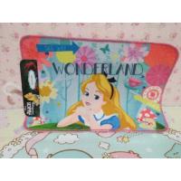 ราคา พรม Disneyแท้ ลายเจ้าหญิง (พร้อมส่งเรยจ้า) (1115785601)