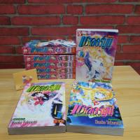 ราคา โปร 3.3 ลดไม่ต้องใช้โค้ด เซเลอร์มูน Sailor moon 8เล่มจบ (12392104769)