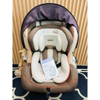 ราคา คาร์ซีท Daiichi First 7 แรกเกิด-7ปี (49653187338)