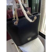 ราคา Aigner New กระเป๋าสะพายข้าง (21739254265)