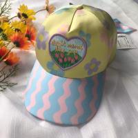 ราคา ส่งต่อ หมวก Lyn Around ของแท้% (22279412850)