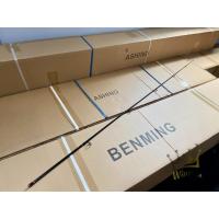 ราคา สินค้าเฉพาะ ปลายคันสปิ๋ว Ashino Spartan ฯลฯ (23872506809)