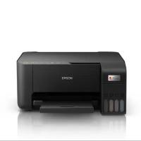 ราคา Epson EcoTank L3250 A4 All-in-One Ink Tank Printer *พร้อมหมึกแท้ในกล่อง 1 ชุด (26756459172)