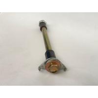 ราคา แกนล้อ สำหรับจักรยานไฟฟ้า (24916156724)