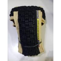 ราคา ยางนอกจักรยาน Panaracer ขอบพับ รุ่น KNARLER (3756105576)