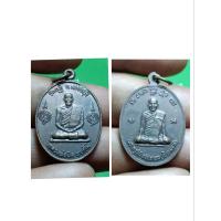 ราคา พระเครื่อง เมืองเพชรบุรี (22735572402)