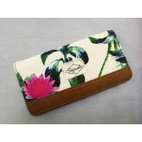 ราคา กระเป๋าตังค์ Rip Curl ของแท้ ของใหม่ (1614607295)