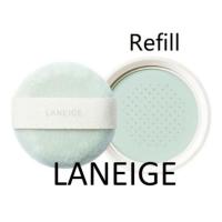 ราคา [LANEIGE] Neo Essential Blurring Finish Powder (รีฟิล) 7g สินค้าเกาหลีแท้ๆส่งตรงจากเกาหลี (28554045795)