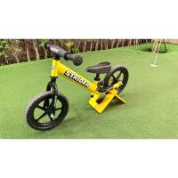 ราคา จักรยานขาไถ STRIDER มือสองสภาพดี (44401244172)